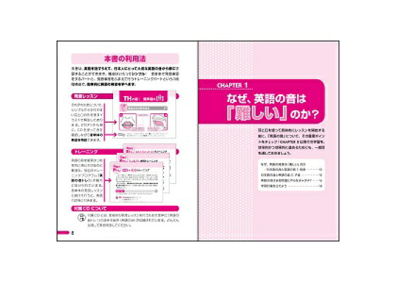 楽天ブックス ゼロからスタート英語発音猛特訓 大事な音から順番に身につける 関口敏行 本 楽天ブックス ゼロからスタート英語発音猛特訓 大事な音から順番に身につける 関口敏行 本